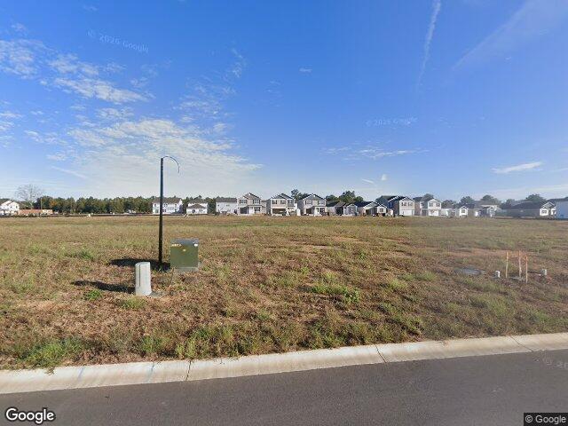 2039 grovefield dr, hopkins,  SC 29061