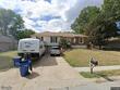 1805 sw 14th st, blue springs,  MO 64015