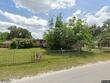 89 w central ave, webster,  FL 33514