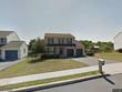 326 dogwood ln, womelsdorf,  PA 19567