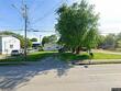 2380 carol st, east saint louis,  IL 62207