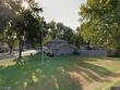 13106 e 53rd ter, kansas city,  MO 64133