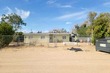  barstow,  CA 92311