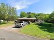  thomaston,  GA 30286