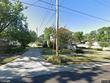 1585 10th ave, marion,  IA 52302