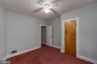 3838 bank st, baltimore,  MD 21224