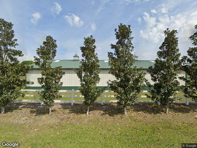 6208 se 54th trl, center hill,  FL 33514