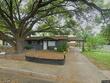  austin,  TX 78757