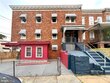 3160 lyndale ave, baltimore,  MD 21213