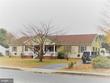 3772 seymour dr, trappe,  MD 21673
