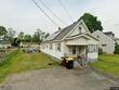 246 e campbell rd, schenectady,  NY 12303