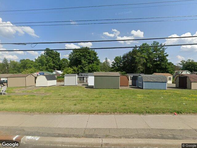 1360 upper front st, binghamton,  NY 13901