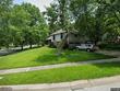 12001 aberdeen rd, leawood,  KS 66209