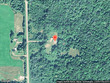 75920 ondossagon rd, washburn,  WI 54891