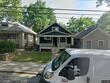 703 e 43rd st, kansas city,  MO 64110