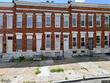  baltimore,  MD 21216