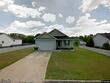 103 riverview dr, daleville,  AL 36322