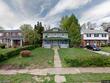 4012 eldorado ave, baltimore,  MD 21215