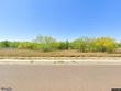 401 lope de vega dr, laredo,  TX 78046