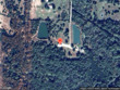 10060 e david allen rd, columbia,  MO 65201