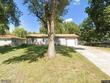4404 e 137th st, grandview,  MO 64030