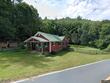 1652 conley cheek rd, fleetwood,  NC 28626