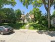 533 9th st, la salle,  IL 61301