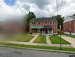 7611 daniels ave, parkville,  MD 21234