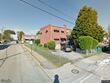3741 boarman ave, baltimore,  MD 21215