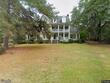 224 n woodlake dr, columbia,  SC 29229