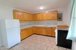 2989 bird dr sw, shallotte,  NC 28470