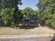 1403 ridgemont ct, columbia,  MO 65203