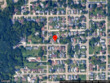 719 12th st, peru,  IL 61354