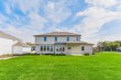 3130 sw blue ribbon st, lees summit,  MO 64082