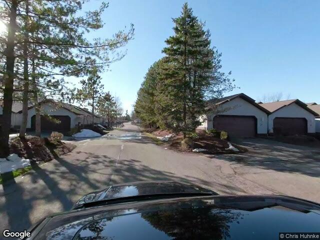 2818 weeping pine dr, medina,  OH 44256