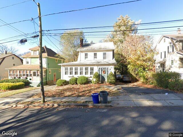  midland park,  NJ 07432