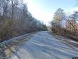 0 county road 26, ironton,  OH 45638