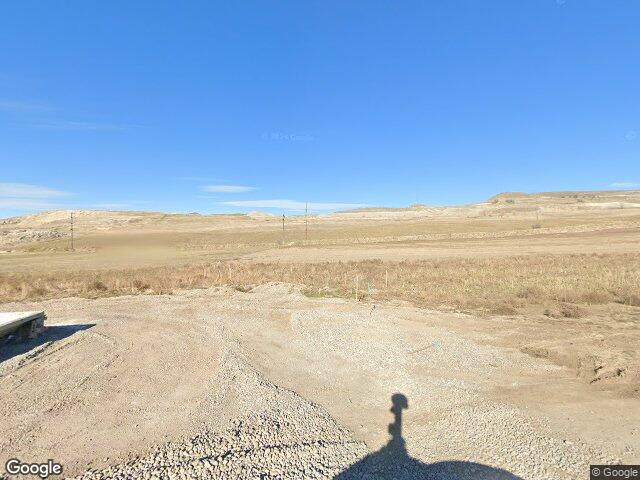 736 w 750 n, smithfield,  UT 84335