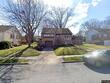 203 eric ave, reading,  PA 19607