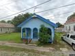400 s granger st, erath,  LA 70533