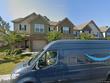 8013 scarlet oak ter, fort mill,  SC 29707