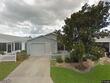 1666 duran dr, the villages,  FL 32162