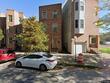 1123 race st, baltimore,  MD 21230