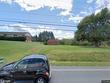 2242 old route 22, lenhartsville,  PA 19534