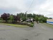  lynnwood,  WA 98036