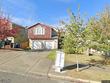  marysville,  WA 98270