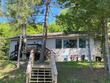 13107 village point ln # 6 - pine, winchester,  WI 54557