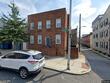 2731 hudson st, baltimore,  MD 21224