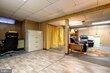 14 laird st, reading,  PA 19609