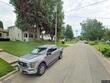 722 christie st, ottawa,  IL 61350